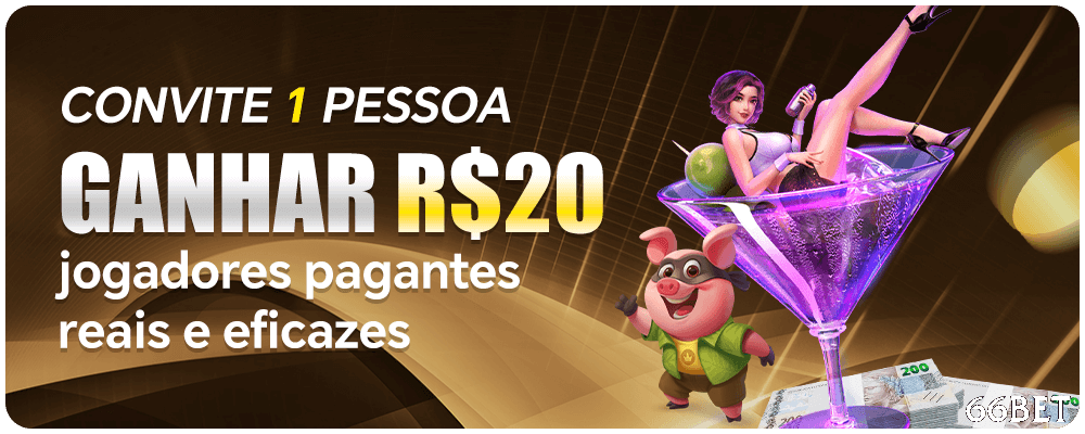 Processo de Download do App 66bet - Passo a Passo Simples