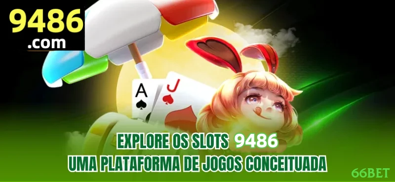 Vantagens App 66bet