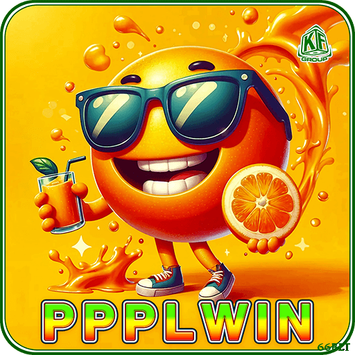 Interface do Aplicativo 66bet - Design Premium e Intuitivo