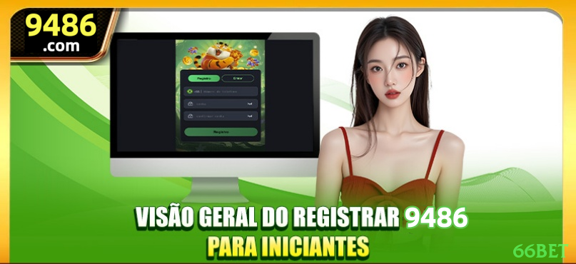Recursos Exclusivos do App 66bet - Modo Offline, Login Biométrico