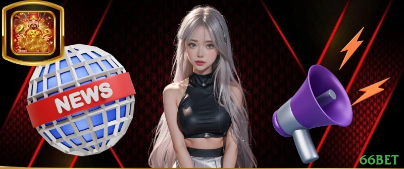 Pacote de Bônus de Boas-vindas