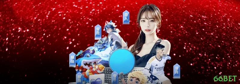 Verificação KYC 66bet