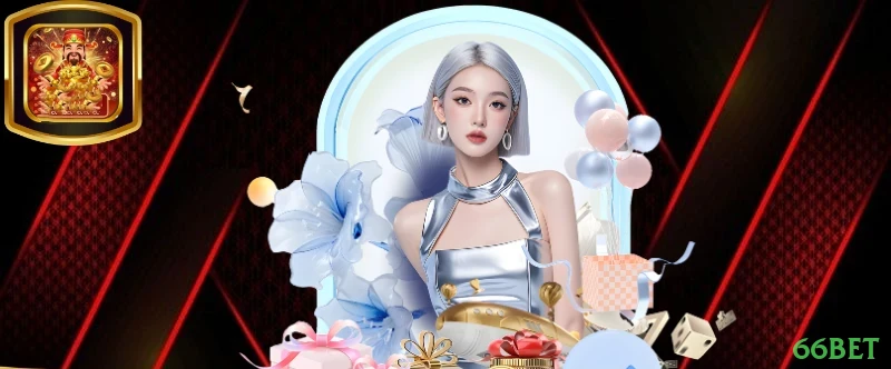 Cassino ao Vivo 66bet - Dealers Brasileiros Profissionais