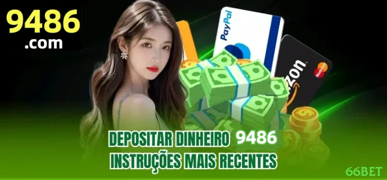 Crash Games 66bet