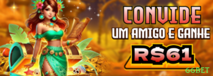 Crash Games 66bet - Multiplicadores até 1000x e Ganhos Rápidos