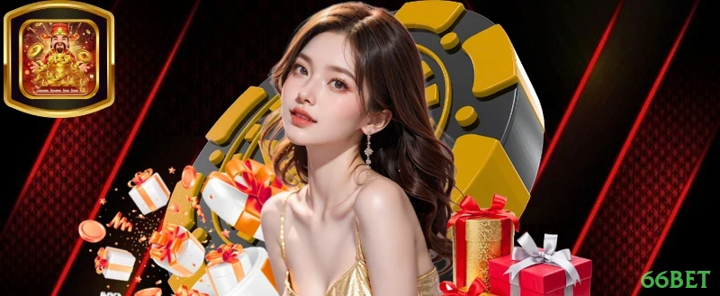 Interface de Apostas ao Vivo - Transmissão e Odds em Tempo Real