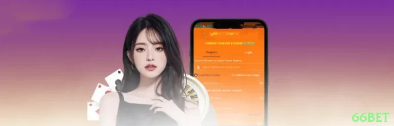 Estratégias Fortune Ox