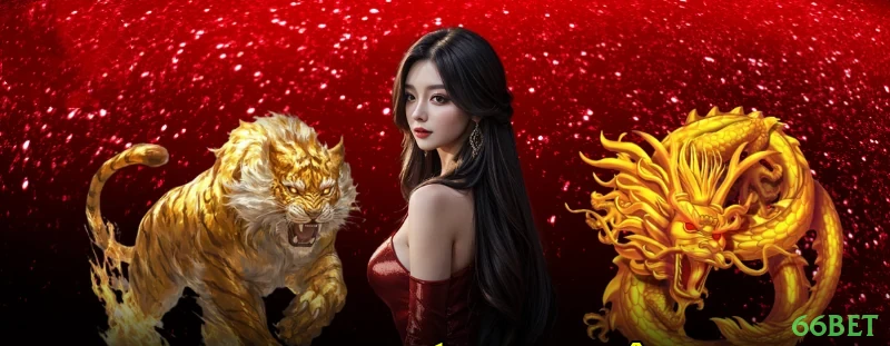 Estratégias Gates of Olympus