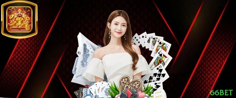 Hacksaw Gaming Slots