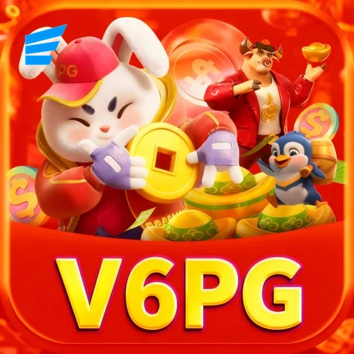 Sistema VIP Premium e Segurança Máxima - Bônus Exclusivos e Benefícios