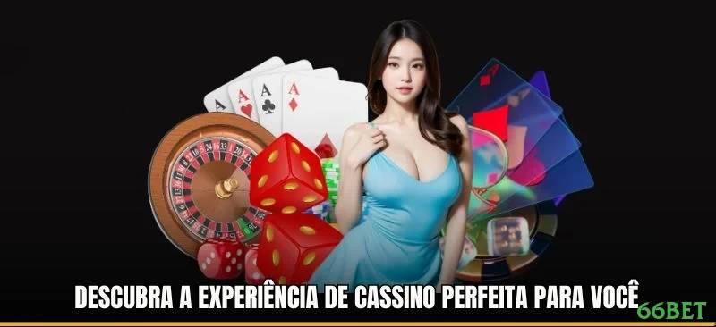 App Mobile 66bet - Jogue em Qualquer Lugar no Seu Smartphone