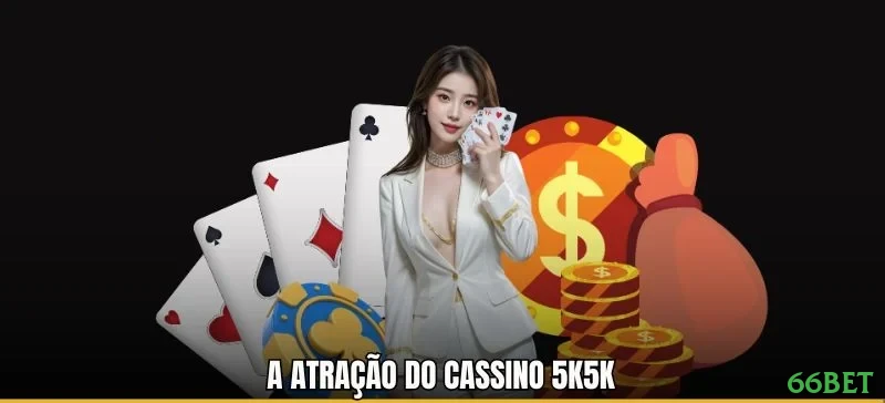 66bet Pagamentos