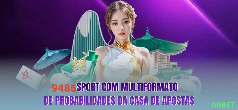 66bet iOS App