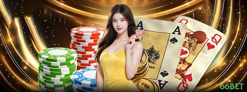 Jogos 66bet