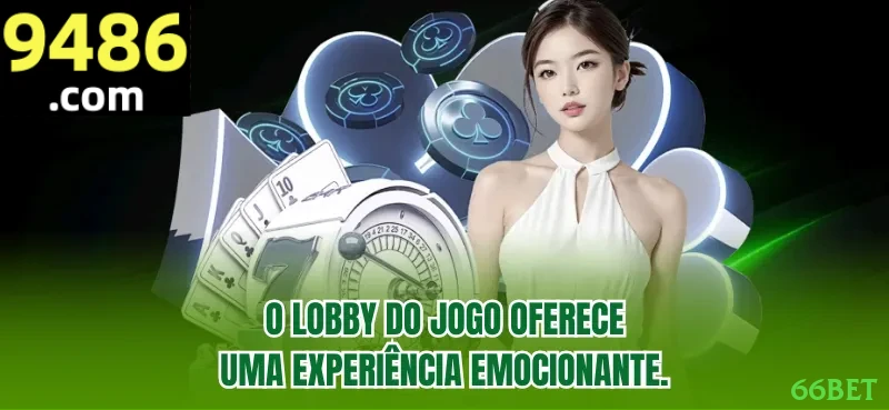 Login 66bet