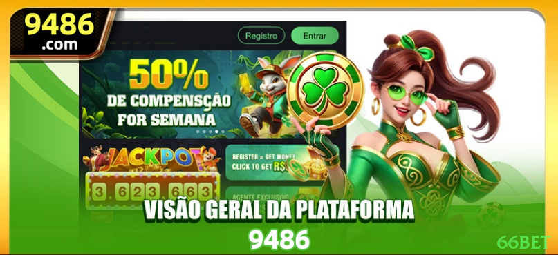 Novos Jogos Promoções