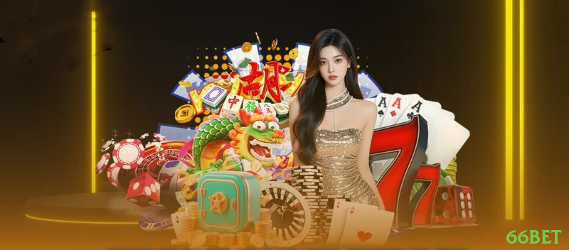 PG Soft vs Pragmatic