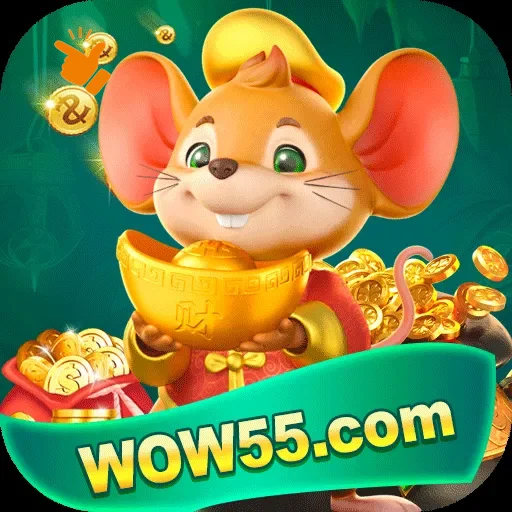 Recursos de Segurança da Plataforma - SSL, Firewall, Criptografia