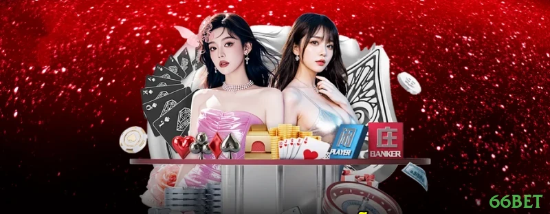 Promoções em Destaque - Bônus Especiais e Cashback