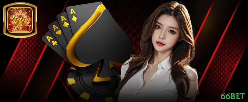 Spaceman Estratégias