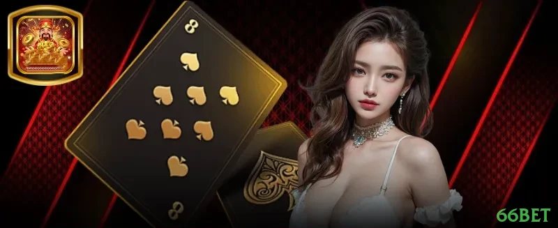 Termos de Bônus 66bet